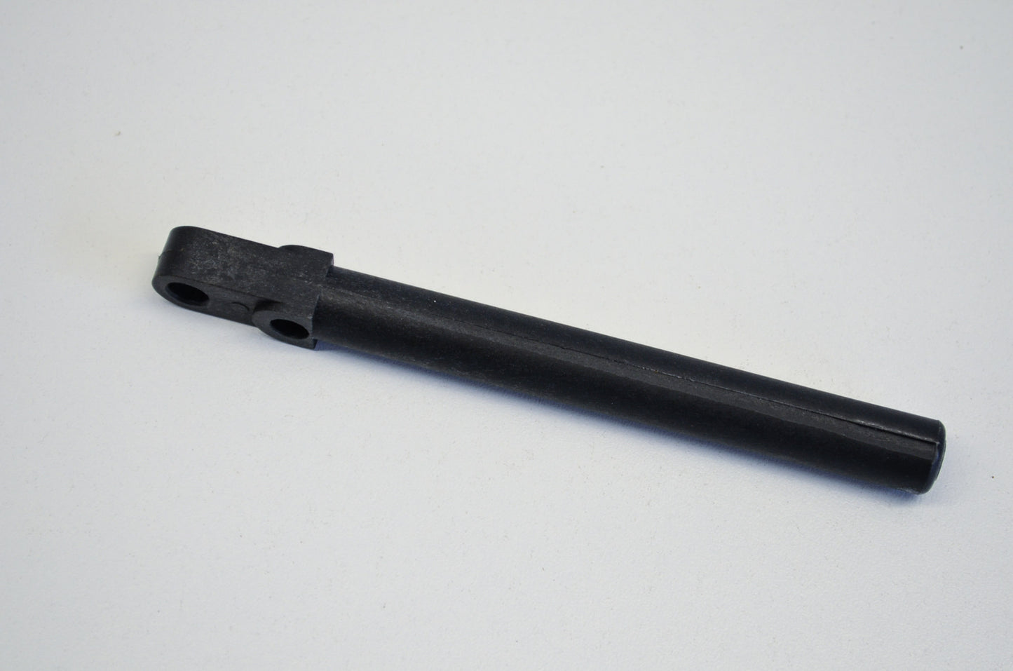 New OEM Mercury Throttle cable Guide Mariner Mercruiser 70 750 80 90 NOS