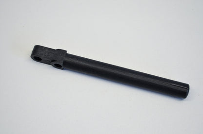 New OEM Mercury Throttle cable Guide Mariner Mercruiser 70 750 80 90 NOS