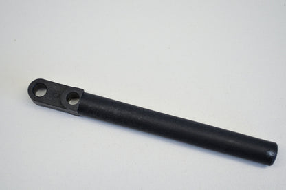 New OEM Mercury Throttle cable Guide Mariner Mercruiser 70 750 80 90 NOS