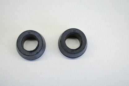 New OEM Mercury Bushings Qty 2 Mercruiser NOS