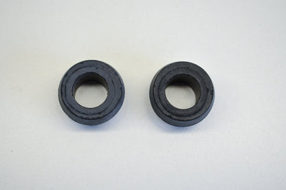New OEM Mercury Bushings Qty 2 Mercruiser NOS