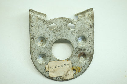 OEM Arctic Cat 0145-074 Starter Bracket VIP 440 NOS