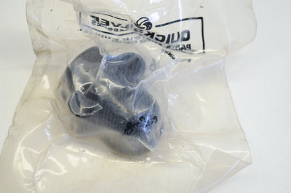 New OEM Mercury 36011 Cover Black NOS