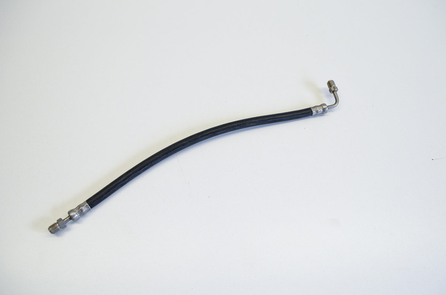 OEM Mercury 32-73004 Trim Hose NOS