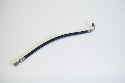 OEM Mercury 32-73004 Trim Hose NOS