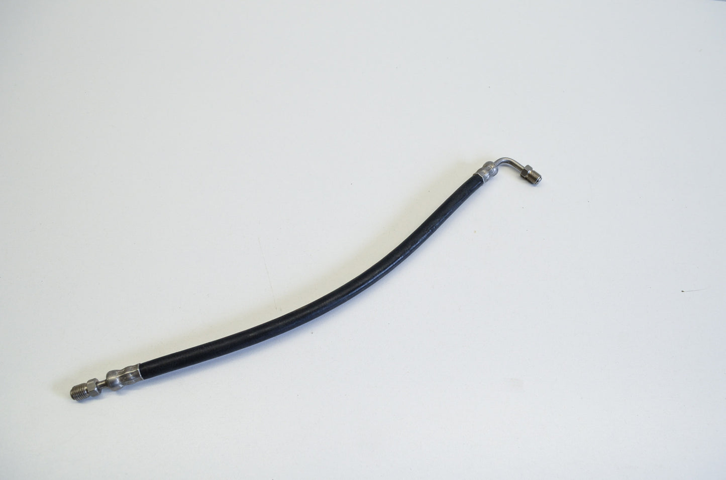 OEM Mercury 32-73004 Trim Hose NOS