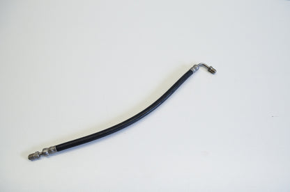 OEM Mercury 32-73004 Trim Hose NOS