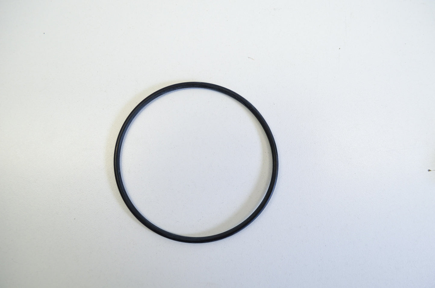 New OEM Mercury 25-70937 O-Rings Qty 2 Mercruiser Racing Sterndrive NOS