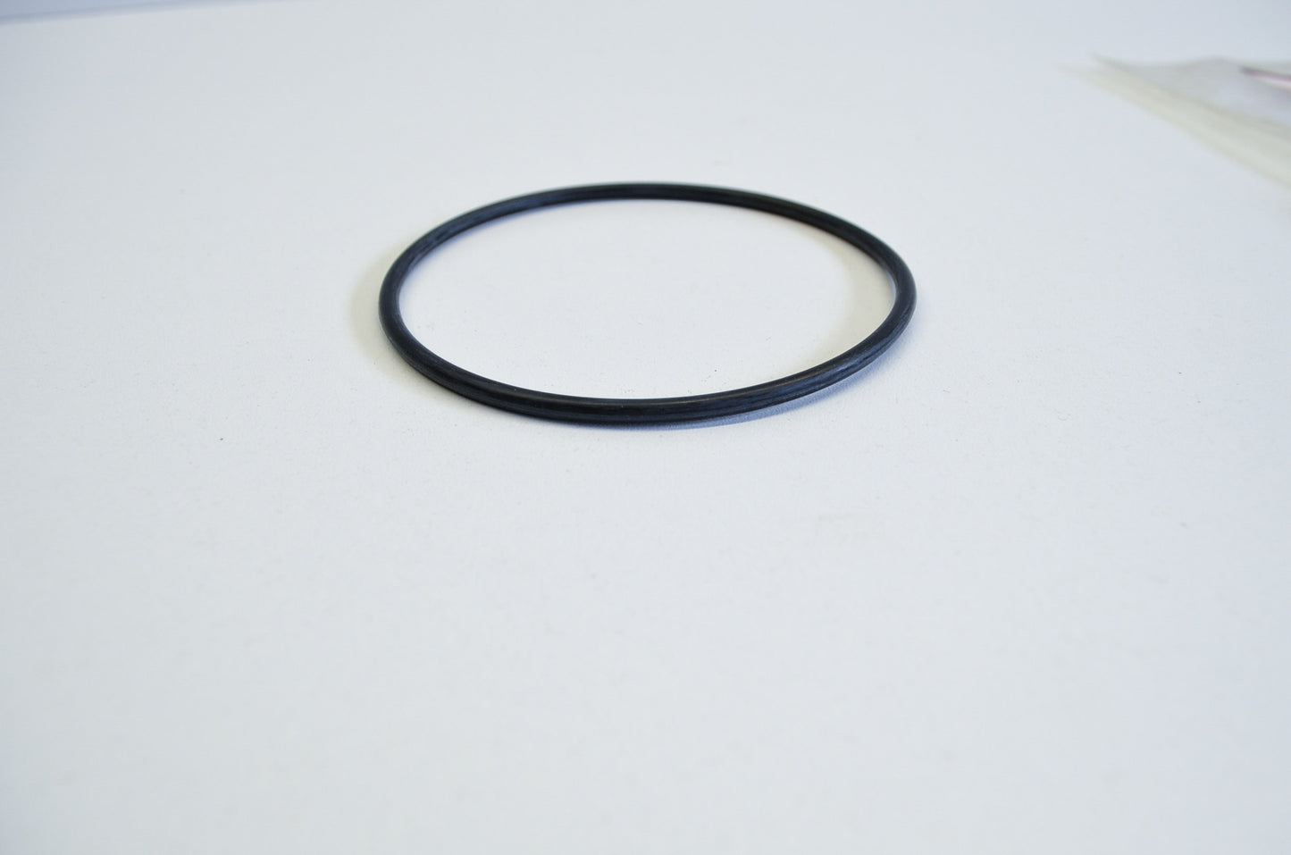 New OEM Mercury 25-70937 O-Rings Qty 2 Mercruiser Racing Sterndrive NOS