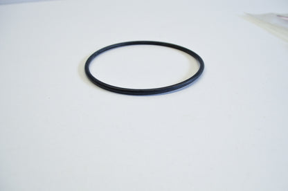 New OEM Mercury 25-70937 O-Rings Qty 2 Mercruiser Racing Sterndrive NOS