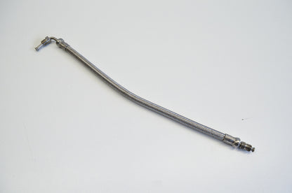 New OEM Mercury 32-86036 Trim Hose Mercruiser Racing Outboard NOS