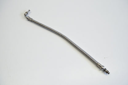 New OEM Mercury 32-86036 Trim Hose Mercruiser Racing Outboard NOS