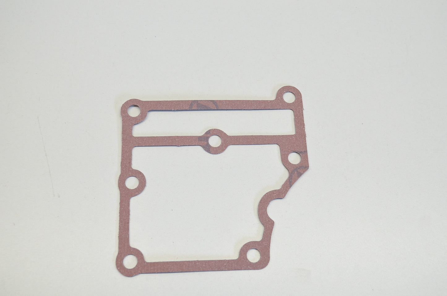 New OEM Mercury 27-35144 Gasket NOS