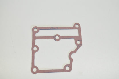 New OEM Mercury 27-35144 Gasket NOS