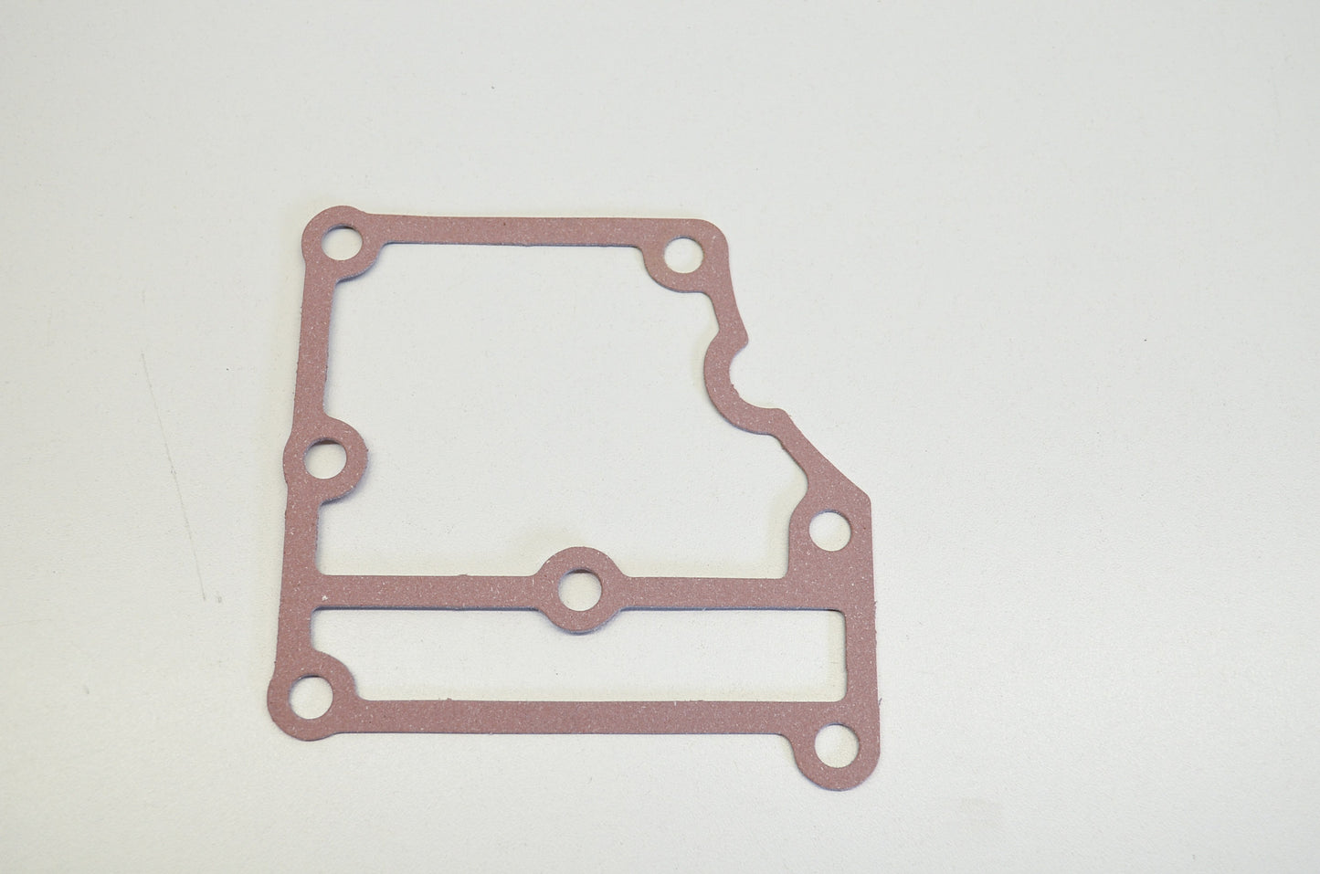 New OEM Mercury 27-35144 Gasket NOS