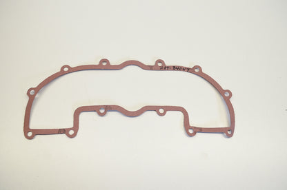 New OEM Mercury 27-34047 Gasket NOS