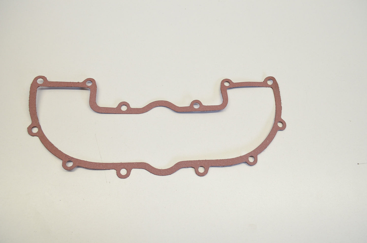 New OEM Mercury 27-34047 Gasket NOS