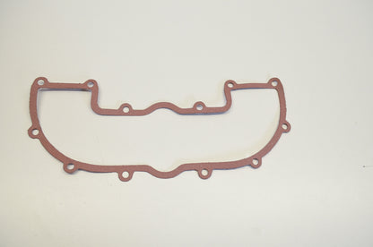 New OEM Mercury 27-34047 Gasket NOS