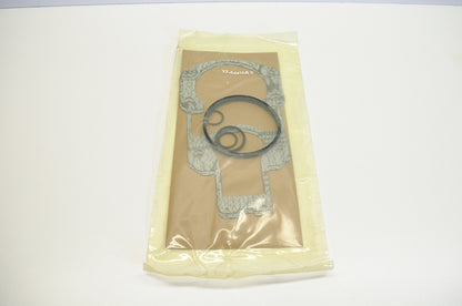 OEM Mercury 27-64818A2 Gasket Set NOS