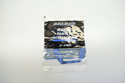 New OEM Mercury Gasket Mariner 80 85 800 850 NOS