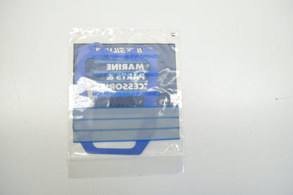 New OEM Mercury Gasket Mariner 80 85 800 850 NOS