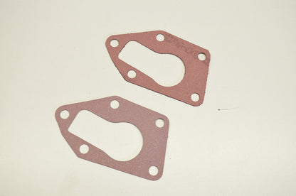 New OEM Mercury 27-35150 Gaskets Qty 2 NOS