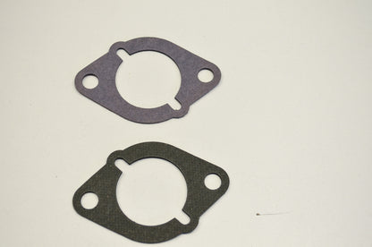 New OEM Mercury 27-33460 Gaskets Qty 2 NOS