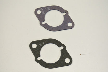 New OEM Mercury 27-33460 Gaskets Qty 2 NOS