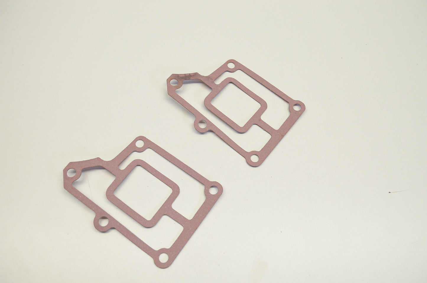 New OEM Mercury 27-35146 Gaskets Qty 2 NOS