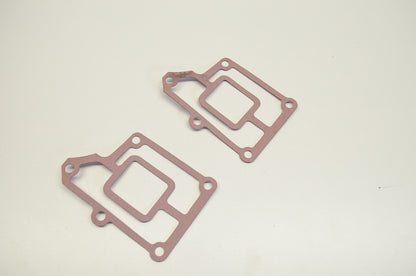 New OEM Mercury 27-35146 Gaskets Qty 2 NOS