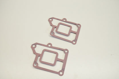 New OEM Mercury 27-35146 Gaskets Qty 2 NOS