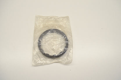 New OEM Mercury Spanner Nut Mercruiser V6 NOS