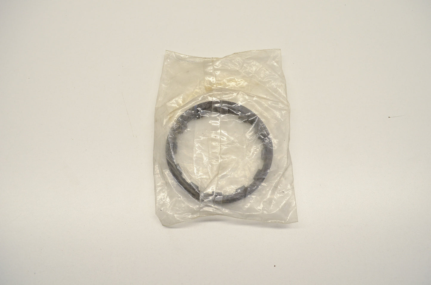 New OEM Mercury Spanner Nut Mercruiser V6 NOS