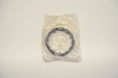 New OEM Mercury Spanner Nut Mercruiser V6 NOS
