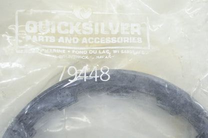 New OEM Mercury Spanner Nut Mercruiser V6 NOS