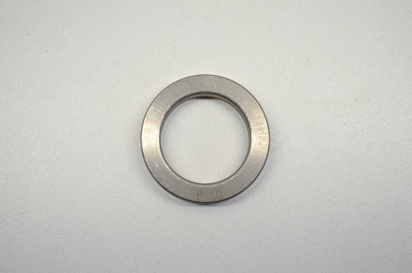 New OEM Mercury 12-45450 Thrust Washer NOS