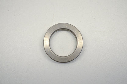 New OEM Mercury 12-45450 Thrust Washer NOS