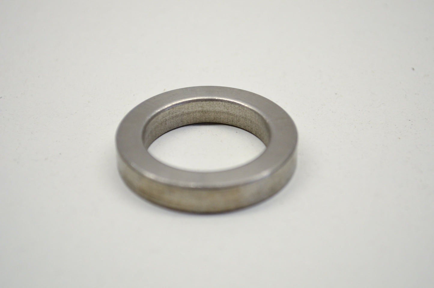 New OEM Mercury 12-45450 Thrust Washer NOS