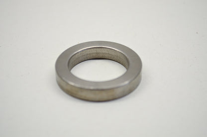 New OEM Mercury 12-45450 Thrust Washer NOS