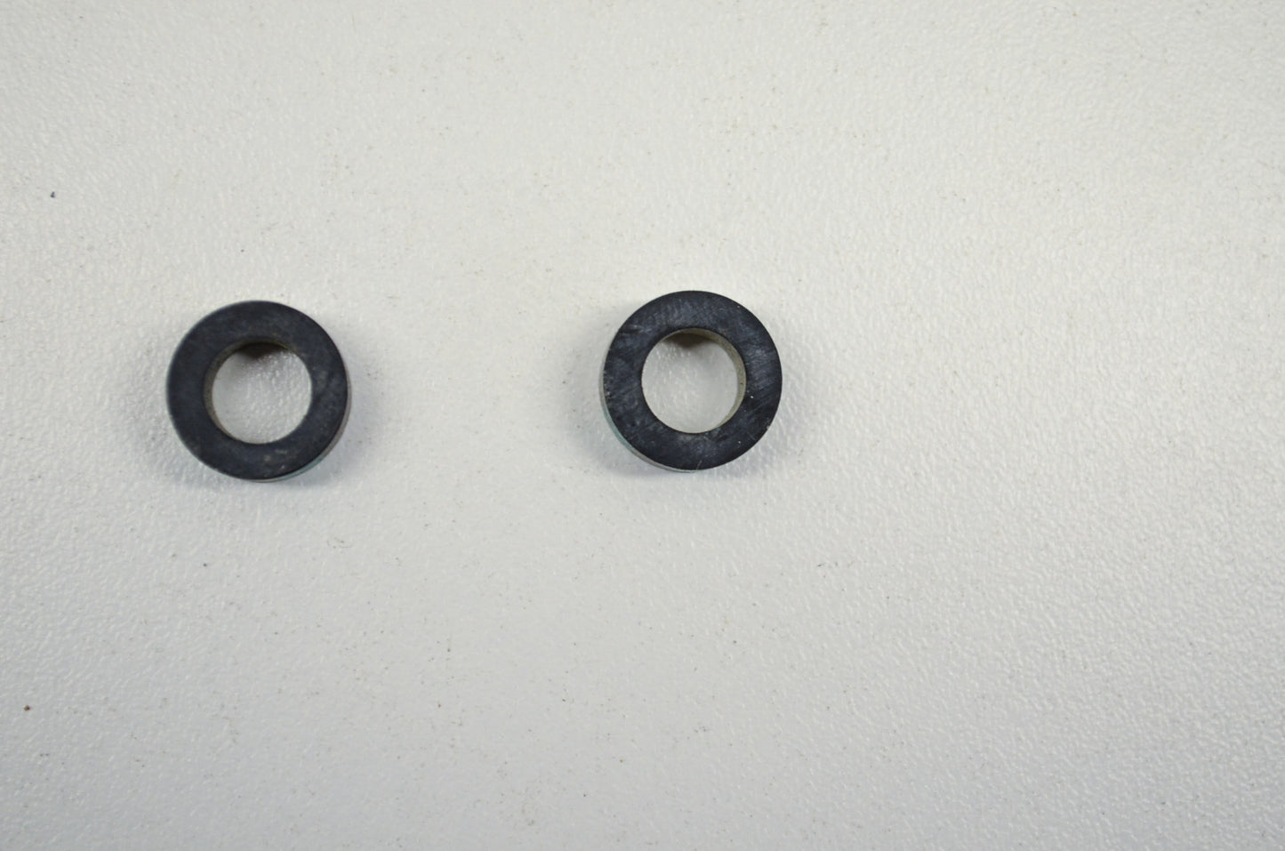 New OEM Mercury Rubber Sleeves Qty2 400 402 650 800 850 900 950 1000 1150 1250 1