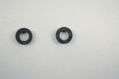 New OEM Mercury Rubber Sleeves Qty2 400 402 650 800 850 900 950 1000 1150 1250 1