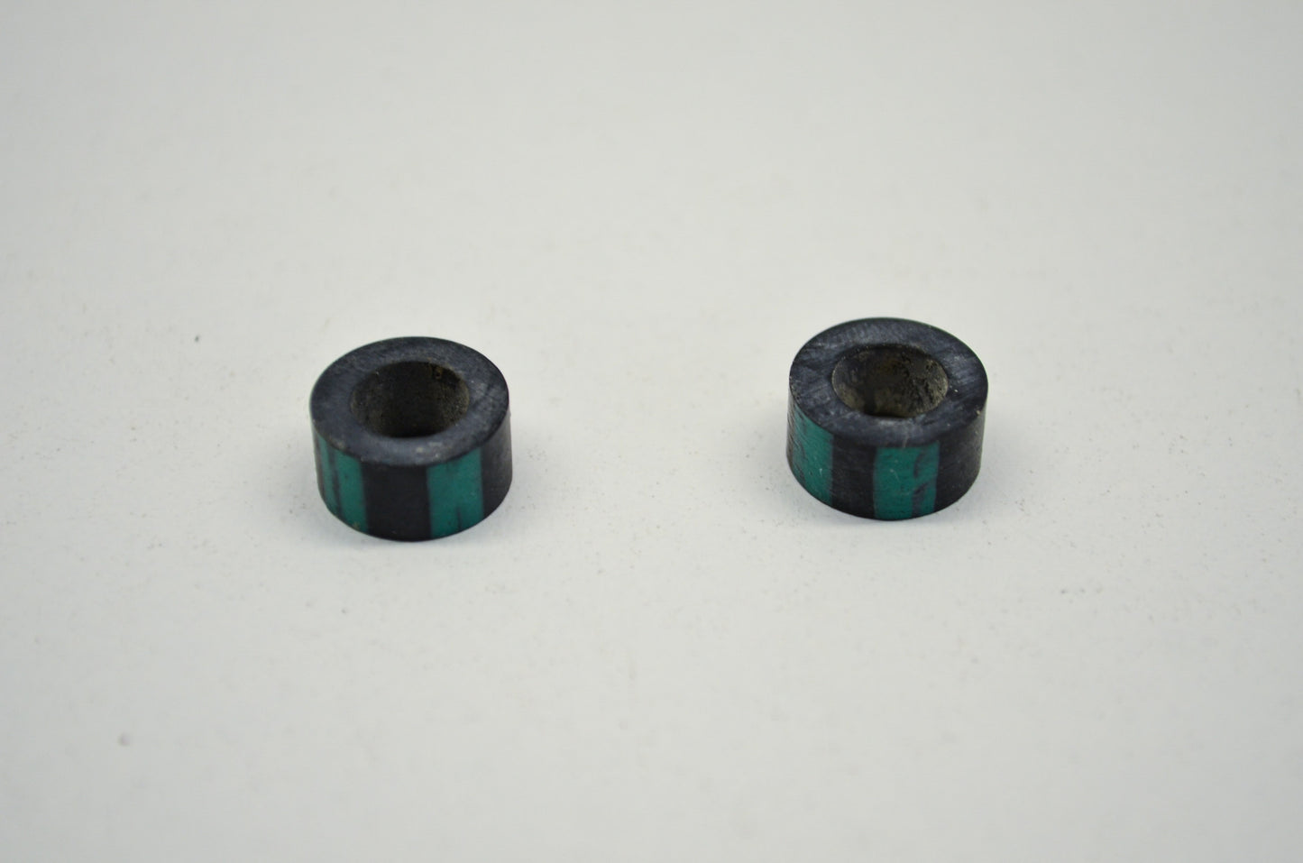 New OEM Mercury Rubber Sleeves Qty2 400 402 650 800 850 900 950 1000 1150 1250 1