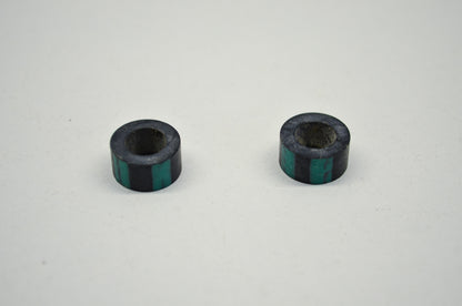 New OEM Mercury Rubber Sleeves Qty2 400 402 650 800 850 900 950 1000 1150 1250 1