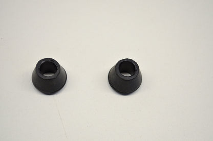New OEM Mercury 23-35278 Bushings Qty 2 NOS