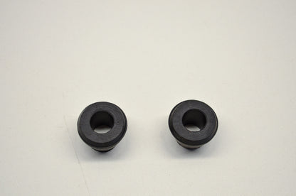 New OEM Mercury 23-35278 Bushings Qty 2 NOS