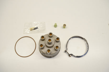 New OEM Mercury Distributor Cap Kit Mariner 115 140 900 1150 1400 1500 NOS