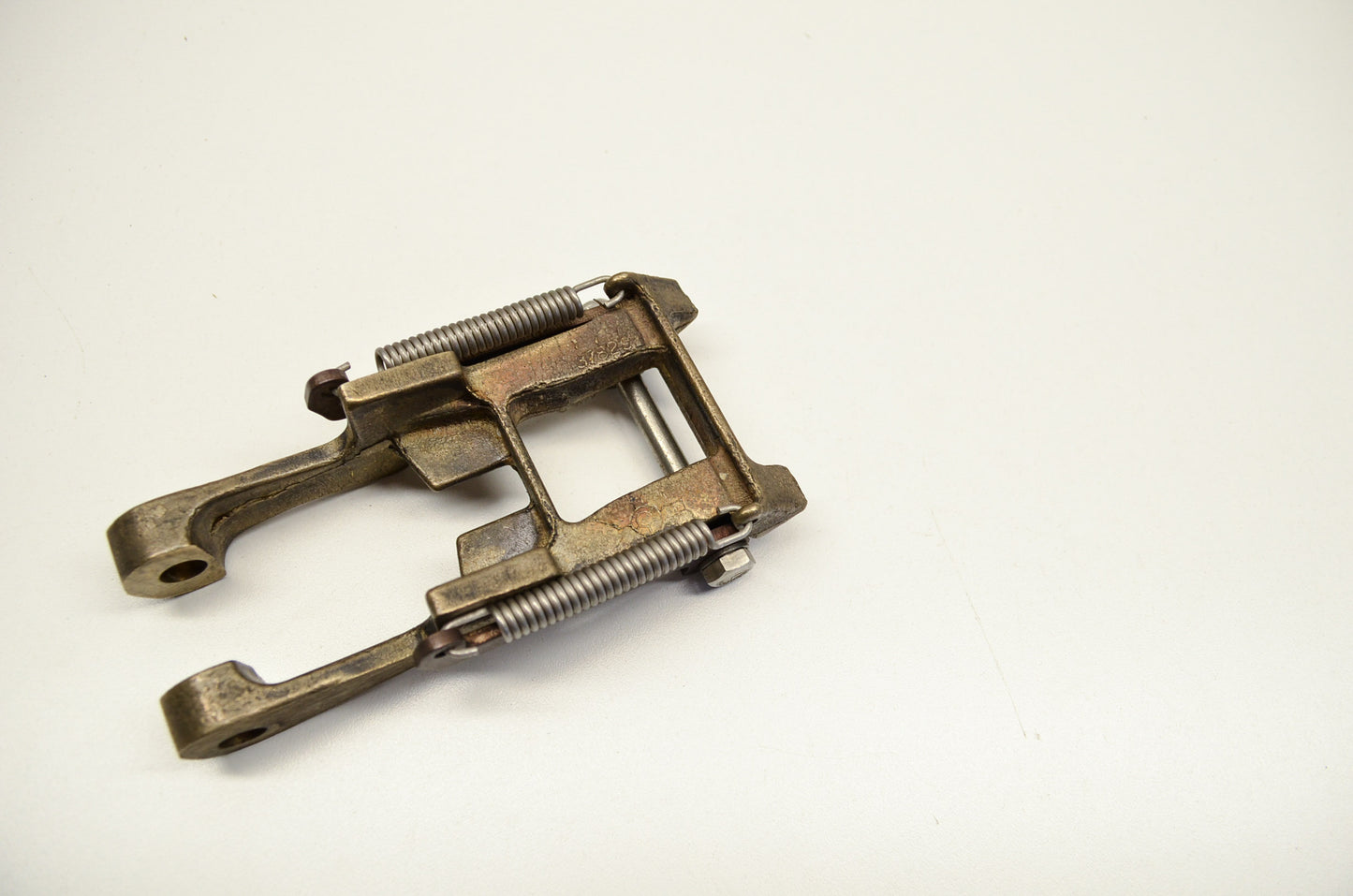 OEM Mercury 37829A1 Reverse Hook Mercruiser 120 140 160 NOS
