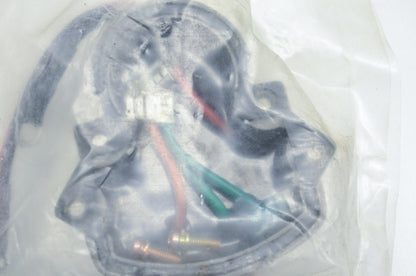 New OEM Mercury Regulator Kit Mercruiser Racing NOS