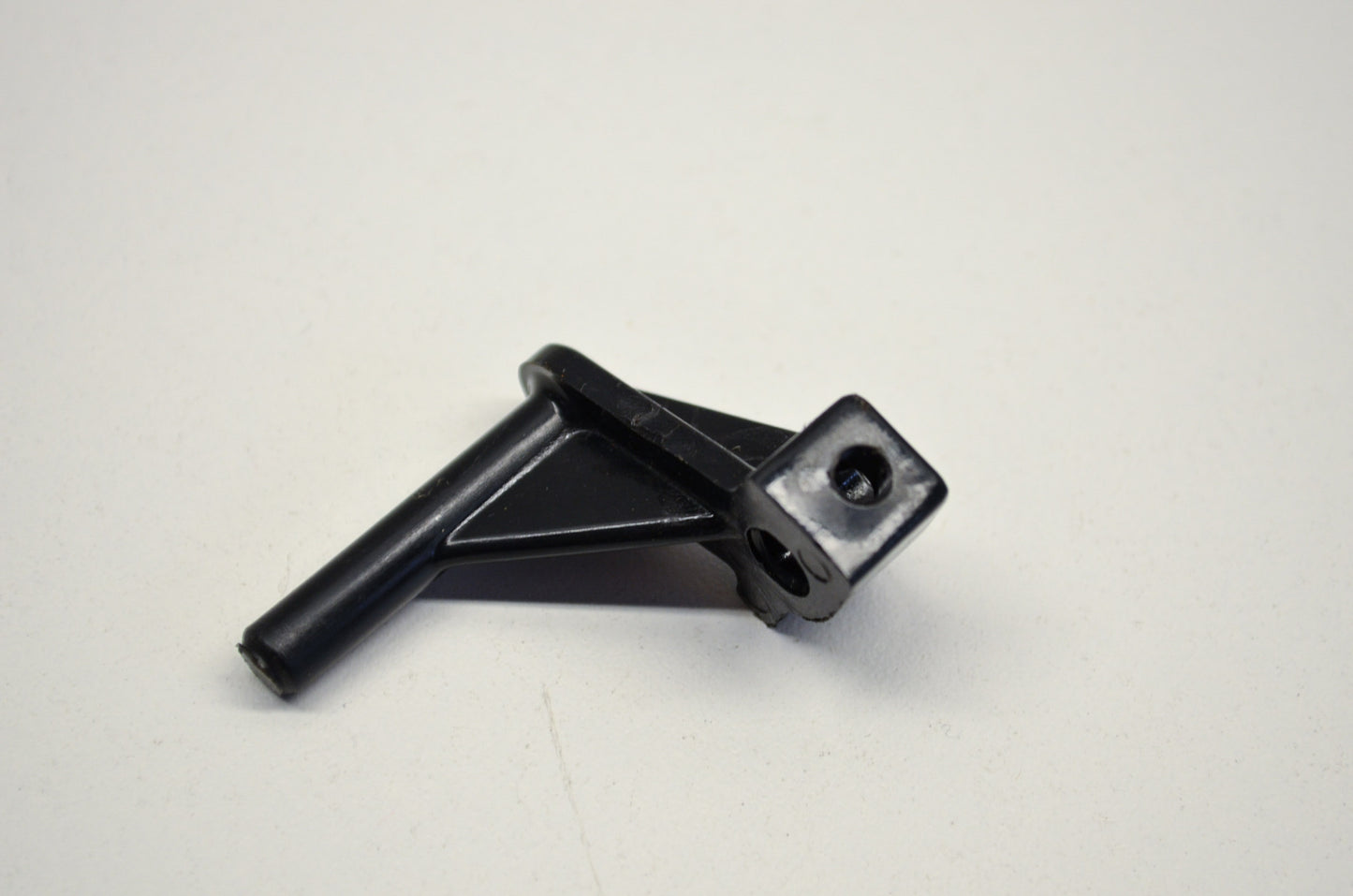 New OEM Mercury Throttle Lever NOS
