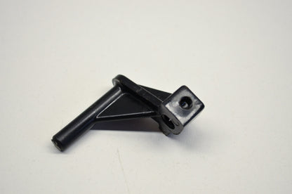 New OEM Mercury Throttle Lever NOS